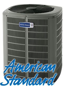 americanstandard
